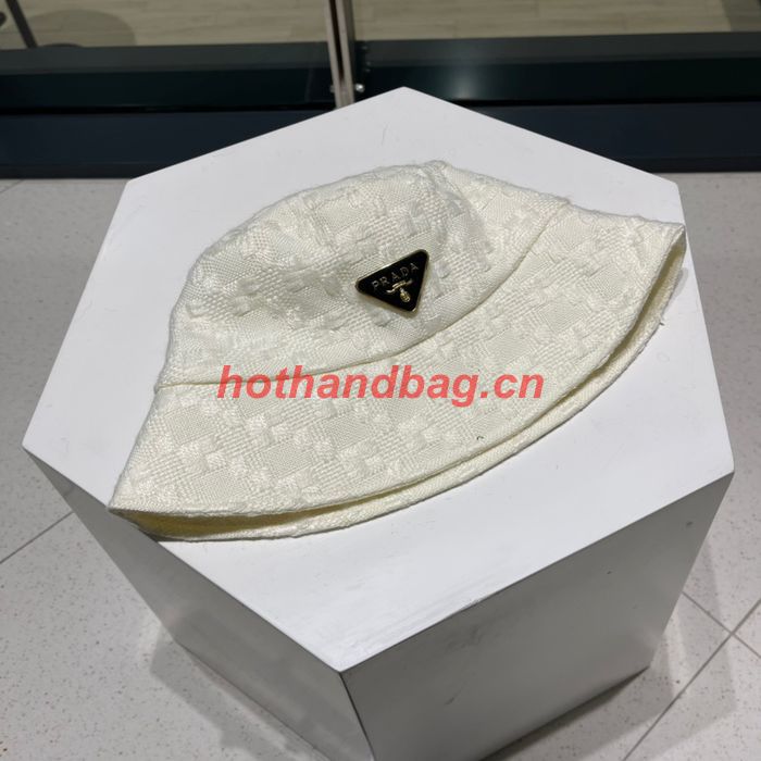 Prada Hat PRH00098 Prada Hat PRH00098