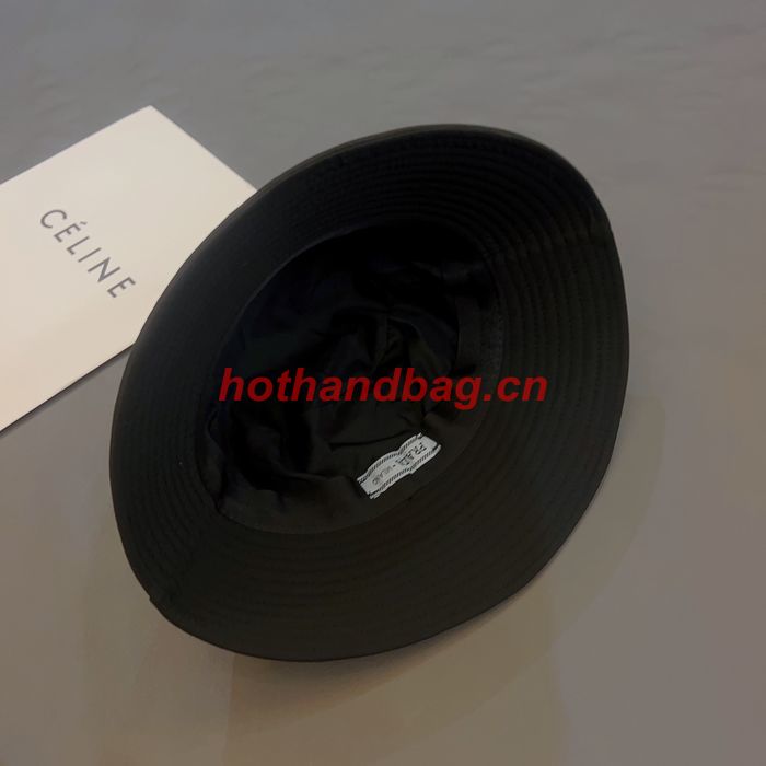Prada Hat PRH00127 Prada Hat PRH00127