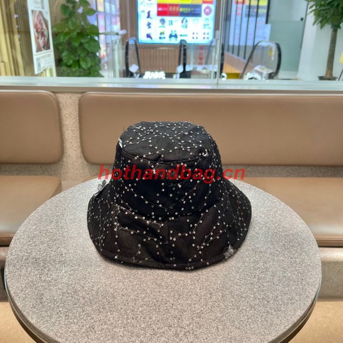 Prada Hat PRH00138 Prada Hat PRH00138
