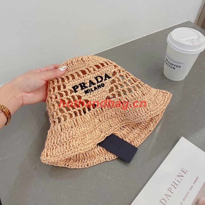 Prada Hat PRH00171 Prada Hat PRH00171