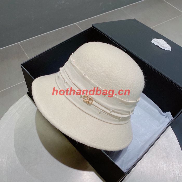 Valentino Hat VAH00002 Valentino Hat VAH00002