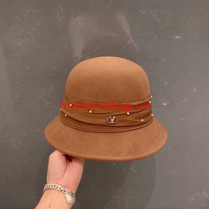 Valentino Hat VAH00003 Valentino Hat VAH00003