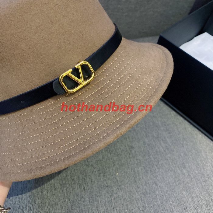 Valentino Hat VAH00007 Valentino Hat VAH00007