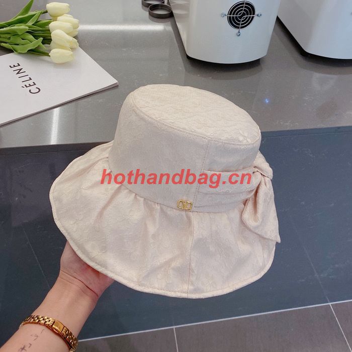 Valentino Hat VAH00008 Valentino Hat VAH00008