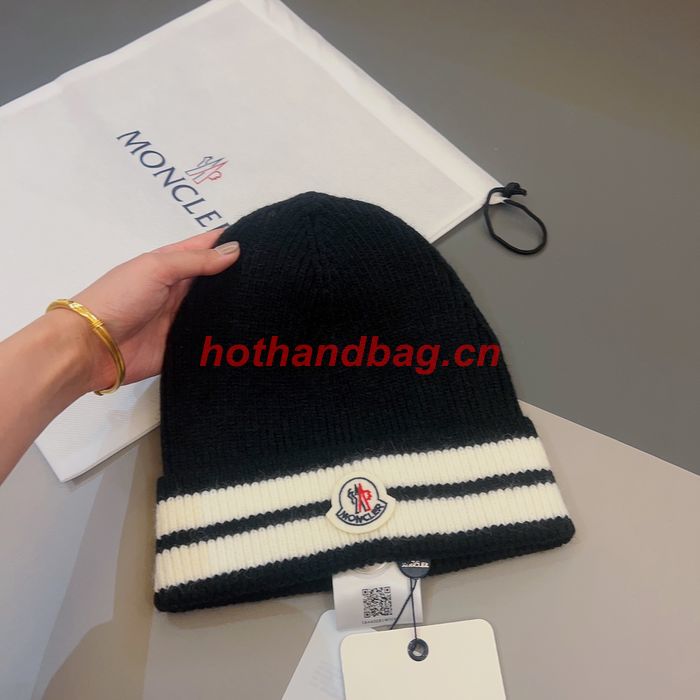 Moncler Hat MOH00045 Moncler Hat MOH00045
