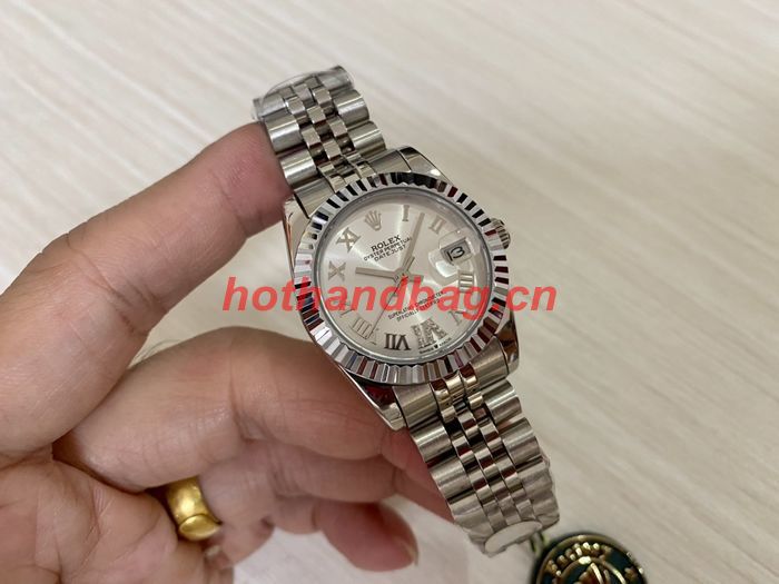 Rolex Watch RXW00169 Rolex Watch RXW00169