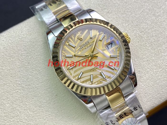 Rolex Watch RXW00172 Rolex Watch RXW00172