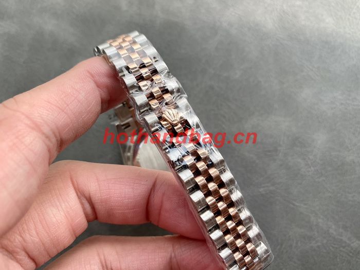 Rolex Watch RXW00227 Rolex Watch RXW00227