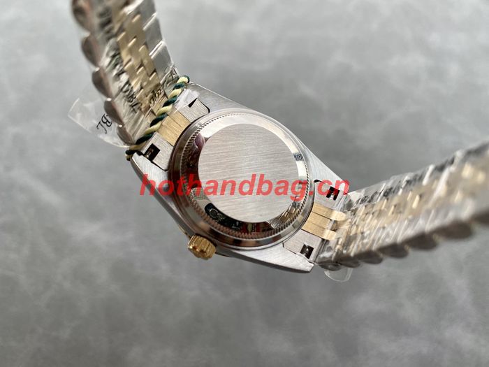 Rolex Watch RXW00229 Rolex Watch RXW00229