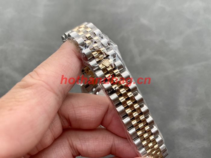 Rolex Watch RXW00230 Rolex Watch RXW00230
