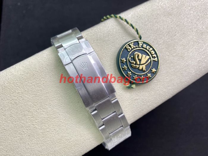 Rolex Watch RXW00250 Rolex Watch RXW00250