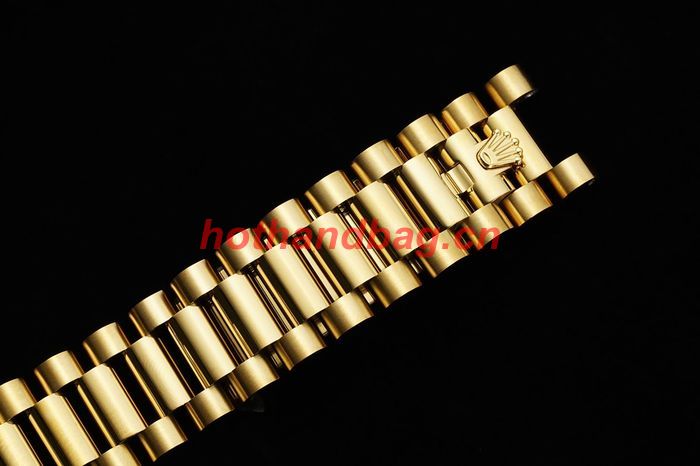 Rolex Watch RXW00253 Rolex Watch RXW00253