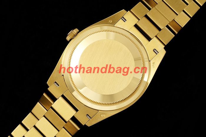 Rolex Watch RXW00254 Rolex Watch RXW00254