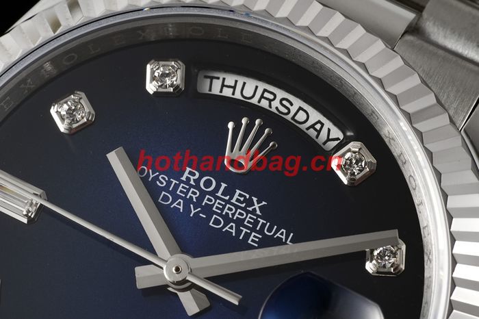 Rolex Watch RXW00256 Rolex Watch RXW00256