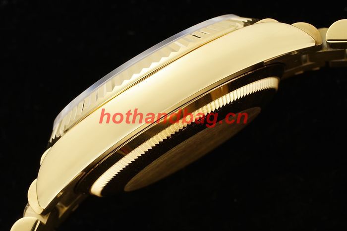Rolex Watch RXW00258 Rolex Watch RXW00258
