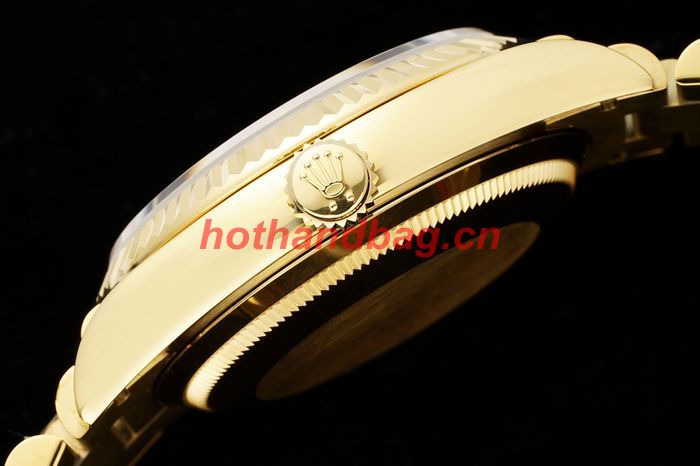Rolex Watch RXW00259 Rolex Watch RXW00259