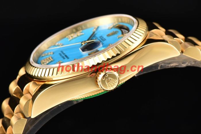 Rolex Watch RXW00265 Rolex Watch RXW00265