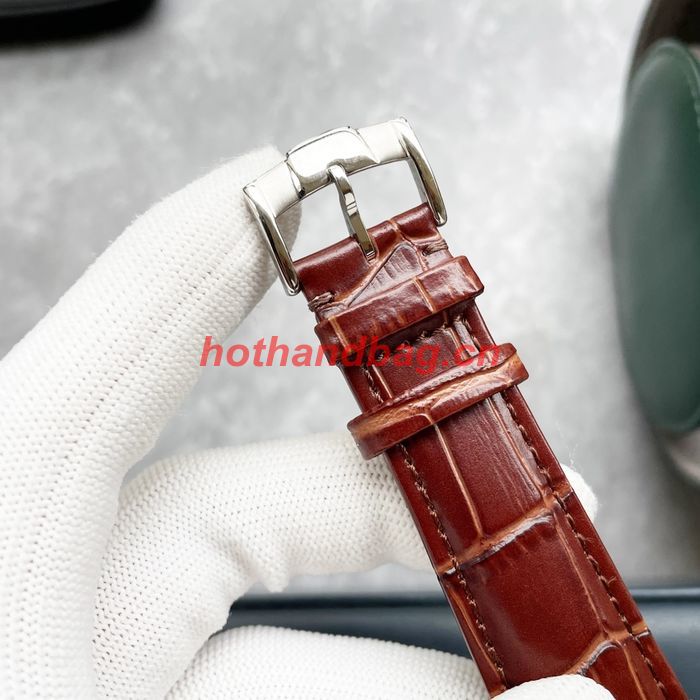 Rolex Watch RXW00284-1 Rolex Watch RXW00284-1