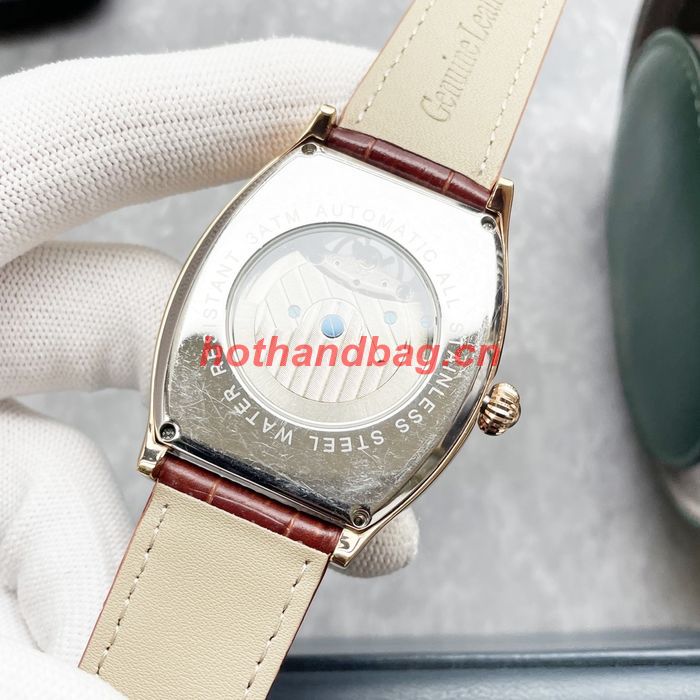 Rolex Watch RXW00284-1 Rolex Watch RXW00284-1