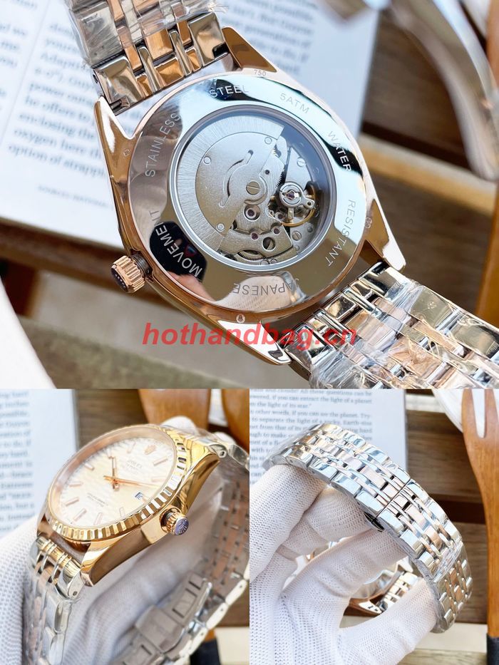 Rolex Watch RXW00285-1 Rolex Watch RXW00285-1