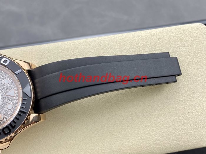 Rolex Watch RXW00333 Rolex Watch RXW00333