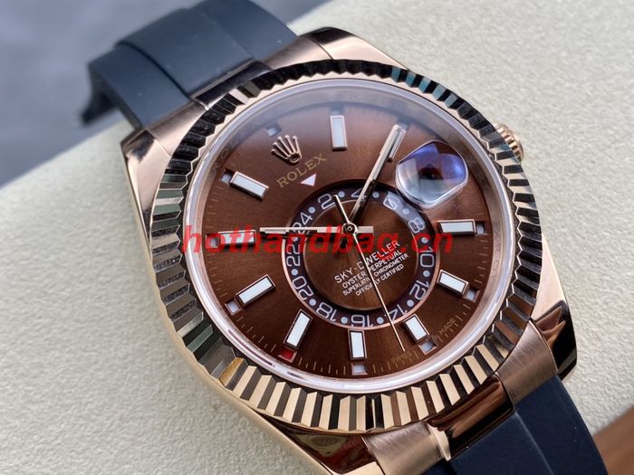 Rolex Watch RXW00336 Rolex Watch RXW00336