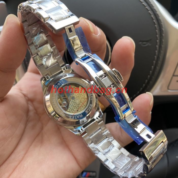 Rolex Watch RXW00341-1 Rolex Watch RXW00341-1