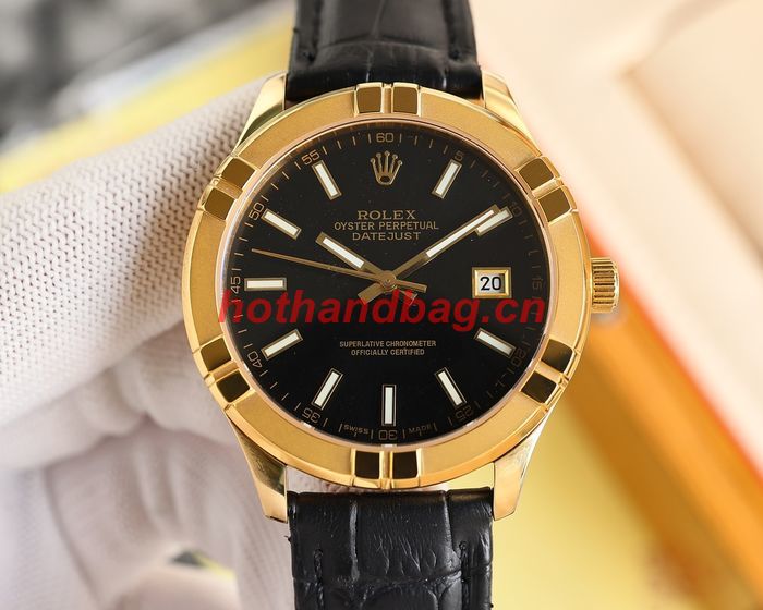 Rolex Watch RXW00348-2 Rolex Watch RXW00348-2