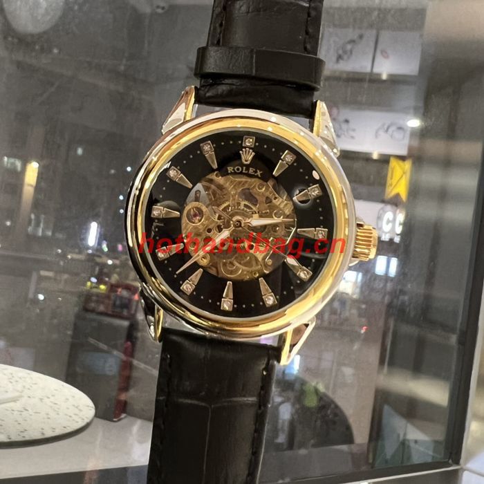 Rolex Watch RXW00362-1 Rolex Watch RXW00362-1