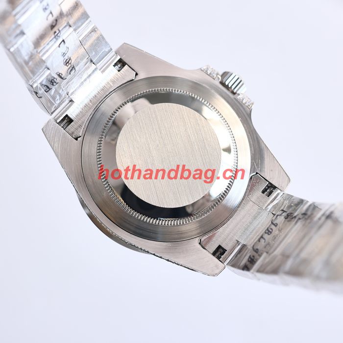Rolex Watch RXW00412-1 Rolex Watch RXW00412-1