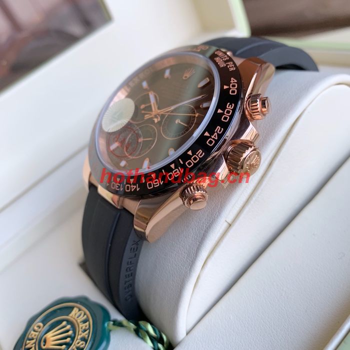 Rolex Watch RXW00454 Rolex Watch RXW00454