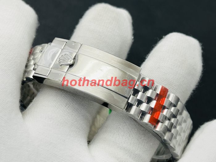 Rolex Watch RXW00467 Rolex Watch RXW00467