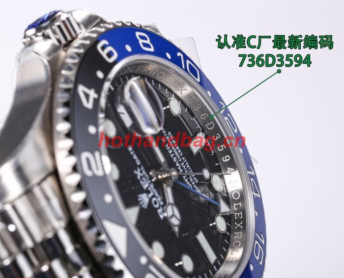 Rolex Watch RXW00499 Rolex Watch RXW00499