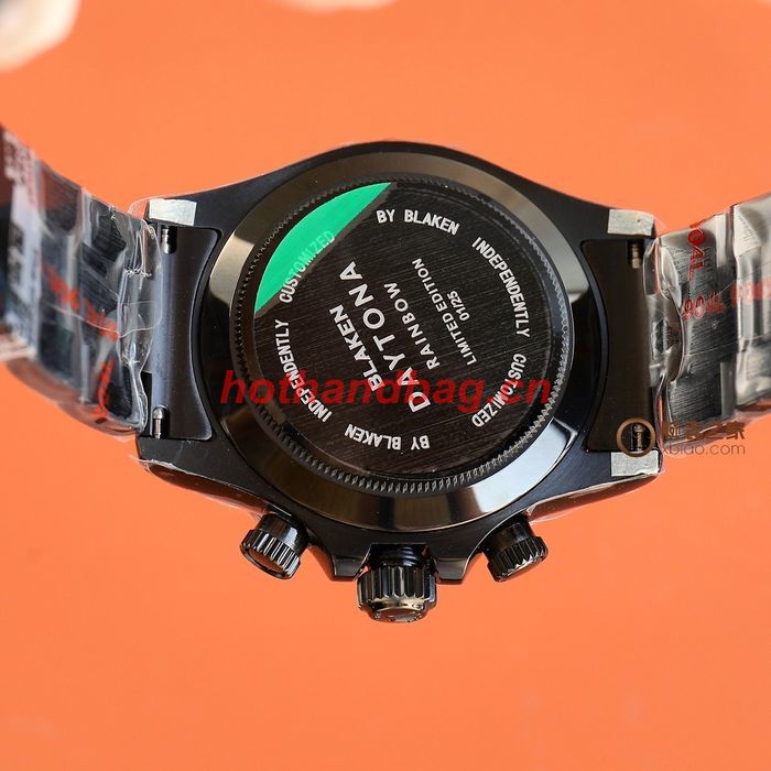 Rolex Watch RXW00532 Rolex Watch RXW00532