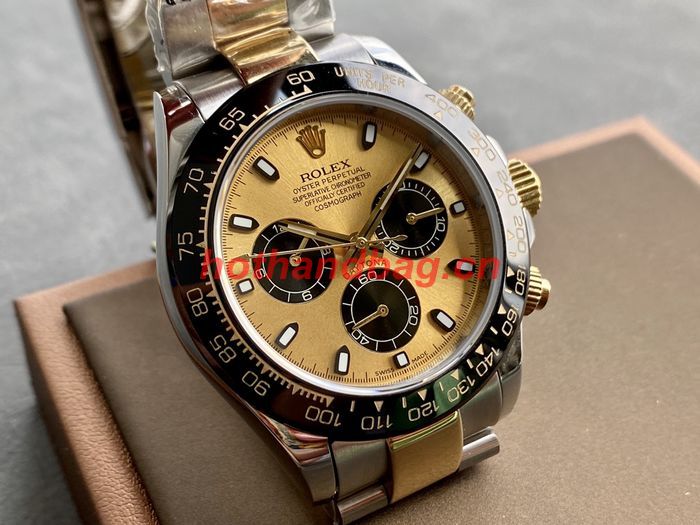 Rolex Watch RXW00553 Rolex Watch RXW00553