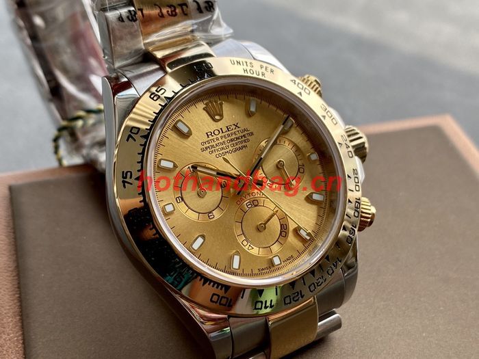 Rolex Watch RXW00555 Rolex Watch RXW00555