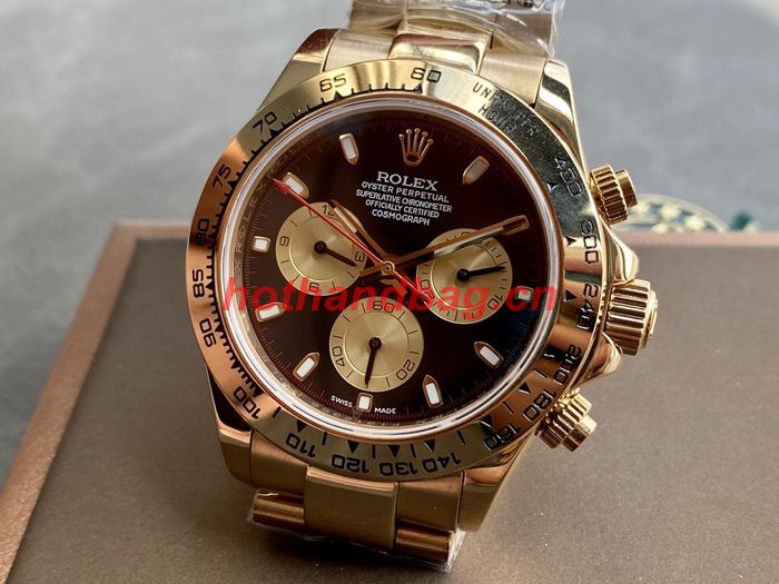 Rolex Watch RXW00557 Rolex Watch RXW00557