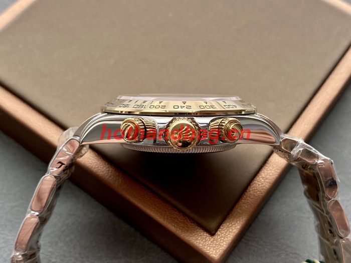 Rolex Watch RXW00560 Rolex Watch RXW00560