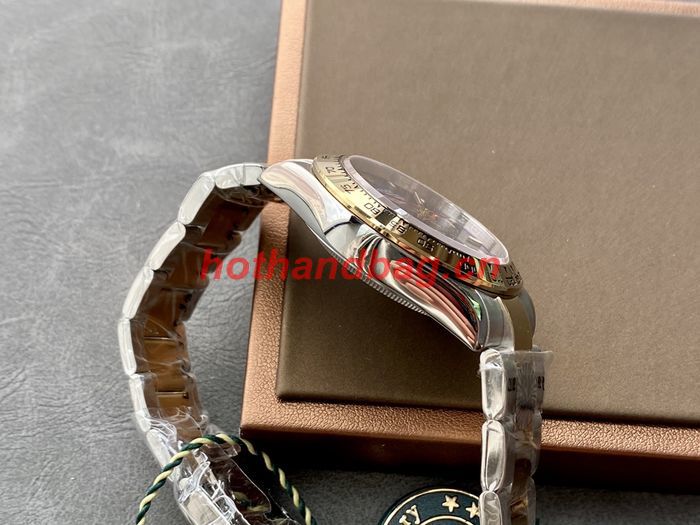 Rolex Watch RXW00561 Rolex Watch RXW00561