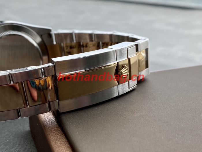 Rolex Watch RXW00562 Rolex Watch RXW00562