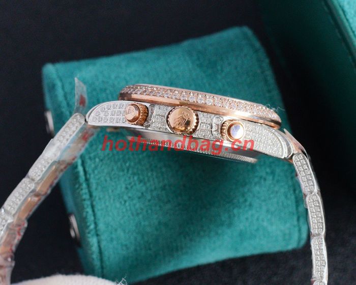Rolex Watch RXW00594 Rolex Watch RXW00594