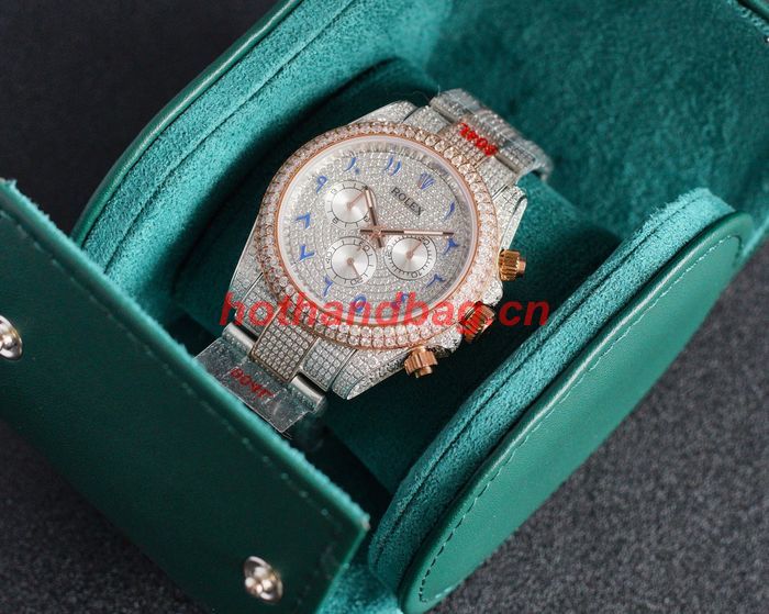 Rolex Watch RXW00596 Rolex Watch RXW00596