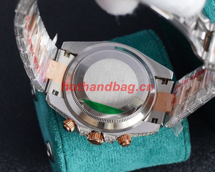 Rolex Watch RXW00596 Rolex Watch RXW00596