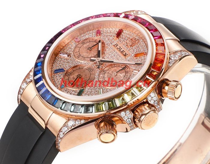 Rolex Watch RXW00602 Rolex Watch RXW00602