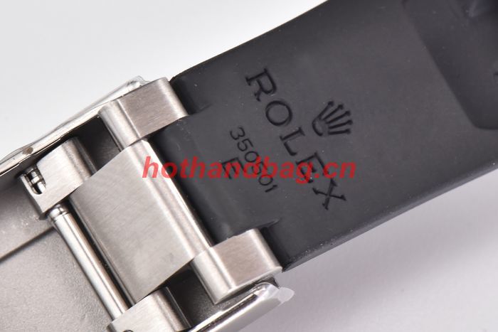 Rolex Watch RXW00608 Rolex Watch RXW00608