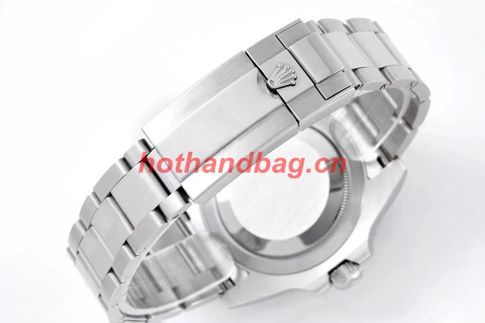 Rolex Watch RXW00653 Rolex Watch RXW00653