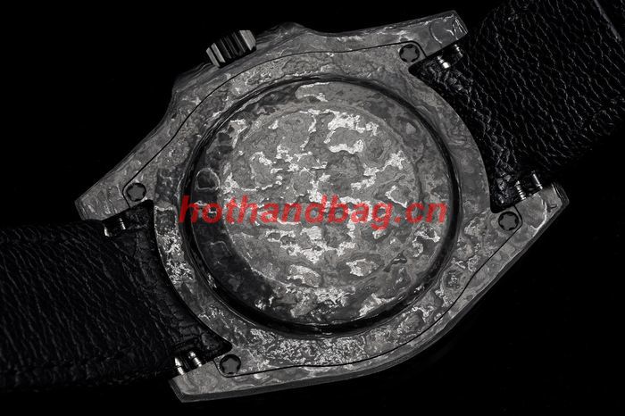 Rolex Watch RXW00663 Rolex Watch RXW00663