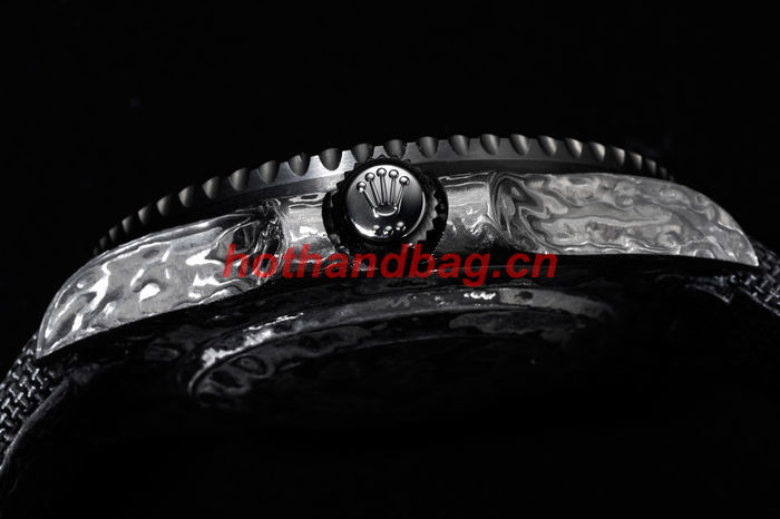 Rolex Watch RXW00668 Rolex Watch RXW00668