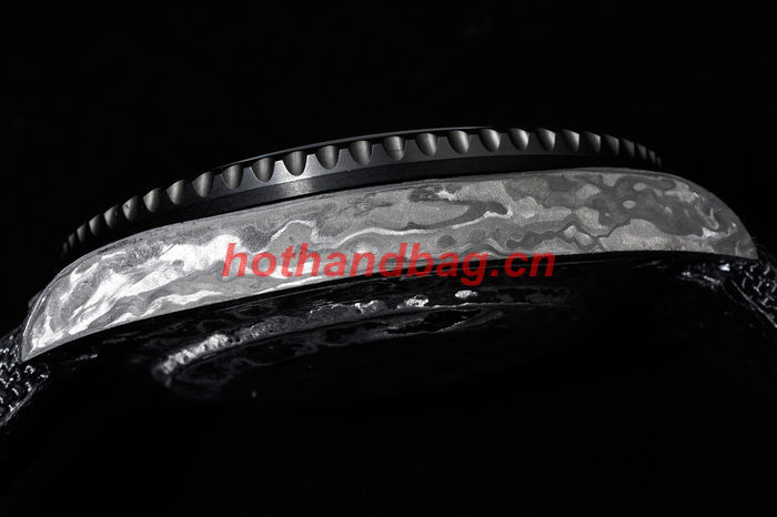 Rolex Watch RXW00668 Rolex Watch RXW00668
