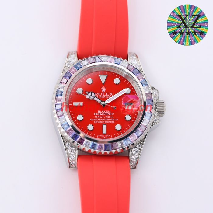 Rolex Watch RXW00698 Rolex Watch RXW00698